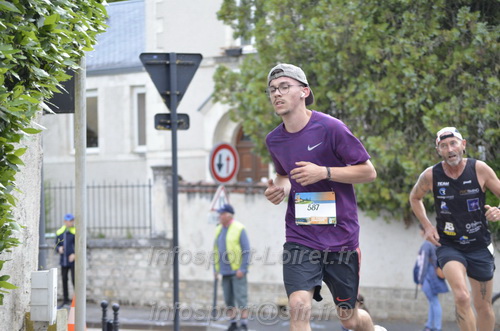 Foulees_Abraysiennes2026/2026FA02927.JPG