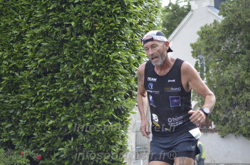 Foulees_Abraysiennes2026/2026FA02930.JPG