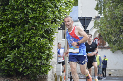 Foulees_Abraysiennes2026/2026FA02936.JPG