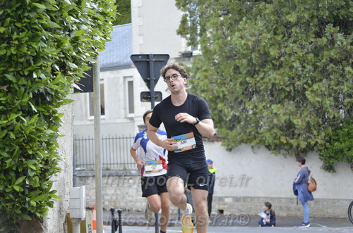 Foulees_Abraysiennes2026/2026FA02937.JPG