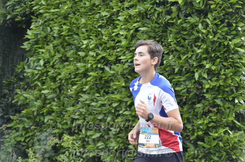 Foulees_Abraysiennes2026/2026FA02940.JPG
