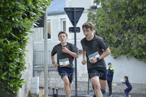 Foulees_Abraysiennes2026/2026FA02941.JPG