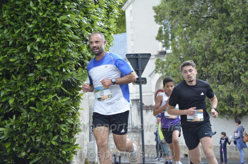 Foulees_Abraysiennes2026/2026FA02948.JPG