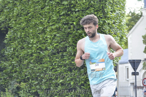 Foulees_Abraysiennes2026/2026FA02958.JPG