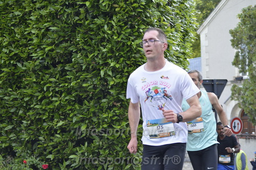 Foulees_Abraysiennes2026/2026FA02963.JPG