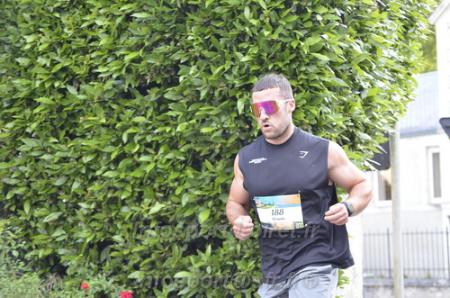 Foulees_Abraysiennes2026/2026FA02967.JPG