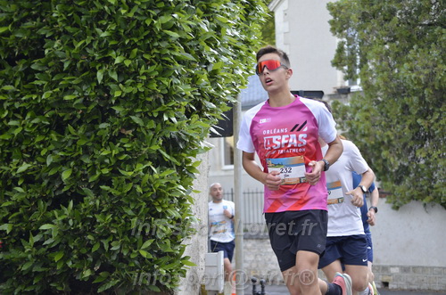 Foulees_Abraysiennes2026/2026FA02971.JPG