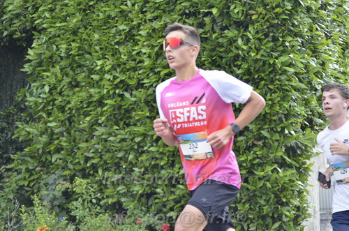 Foulees_Abraysiennes2026/2026FA02972.JPG