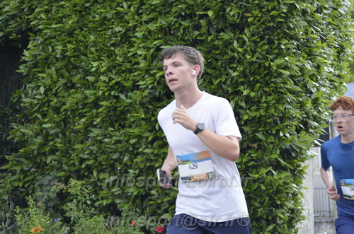Foulees_Abraysiennes2026/2026FA02973.JPG