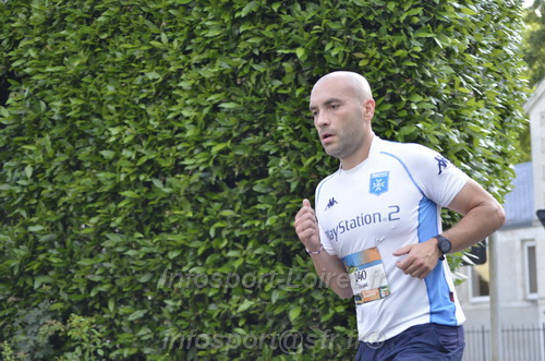 Foulees_Abraysiennes2026/2026FA02976.JPG