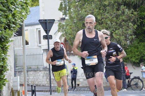 Foulees_Abraysiennes2026/2026FA02977.JPG