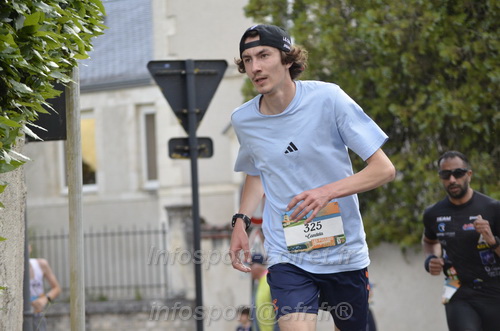 Foulees_Abraysiennes2026/2026FA02987.JPG