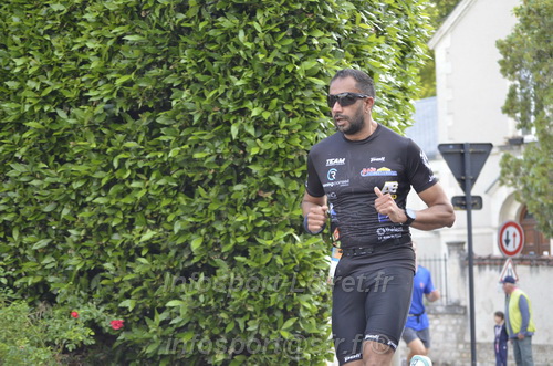 Foulees_Abraysiennes2026/2026FA02988.JPG