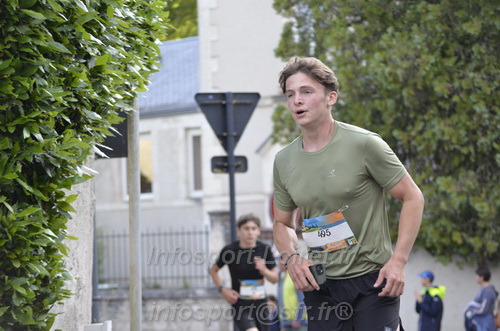 Foulees_Abraysiennes2026/2026FA02993.JPG