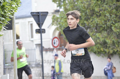 Foulees_Abraysiennes2026/2026FA02995.JPG