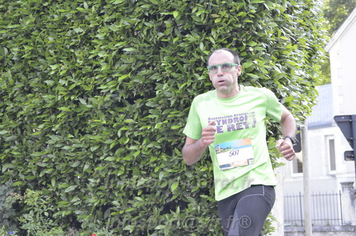 Foulees_Abraysiennes2026/2026FA02997.JPG