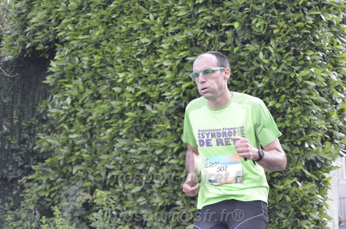 Foulees_Abraysiennes2026/2026FA02998.JPG