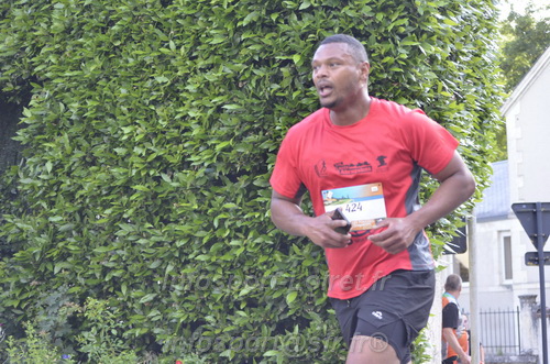 Foulees_Abraysiennes2026/2026FA03002.JPG