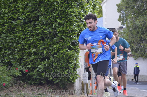 Foulees_Abraysiennes2026/2026FA03006.JPG
