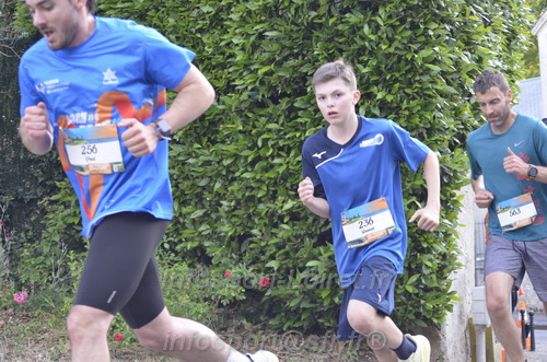 Foulees_Abraysiennes2026/2026FA03007.JPG