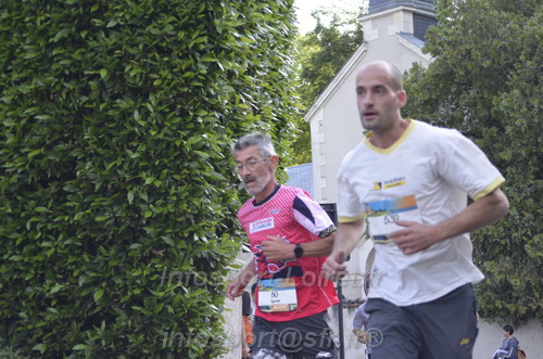 Foulees_Abraysiennes2026/2026FA03013.JPG