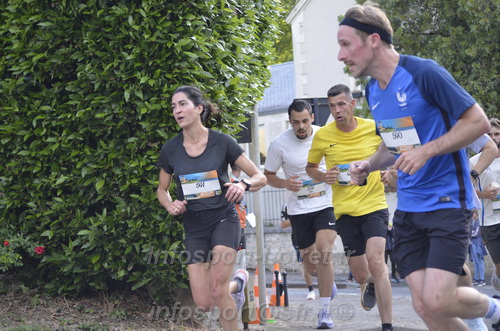 Foulees_Abraysiennes2026/2026FA03015.JPG