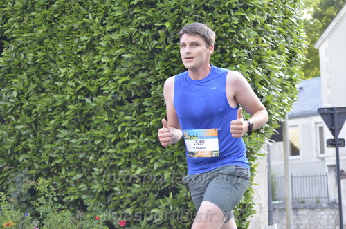 Foulees_Abraysiennes2026/2026FA03024.JPG