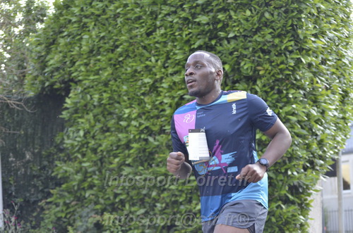 Foulees_Abraysiennes2026/2026FA03025.JPG
