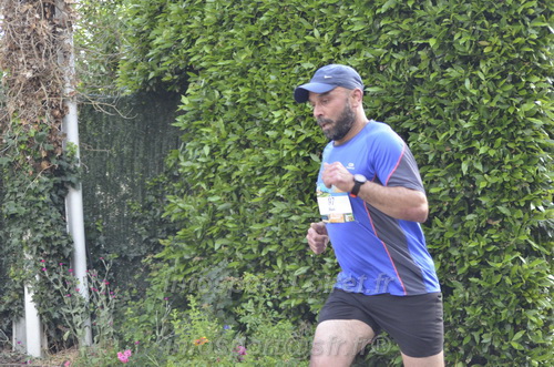 Foulees_Abraysiennes2026/2026FA03029.JPG