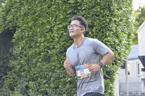 Foulees_Abraysiennes2026/2026FA03030.JPG