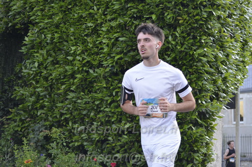 Foulees_Abraysiennes2026/2026FA03031.JPG