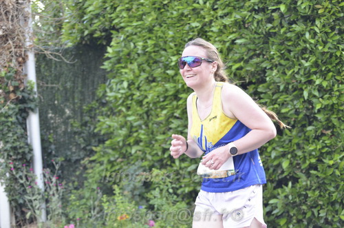 Foulees_Abraysiennes2026/2026FA03042.JPG