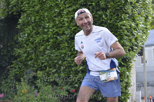 Foulees_Abraysiennes2026/2026FA03058.JPG