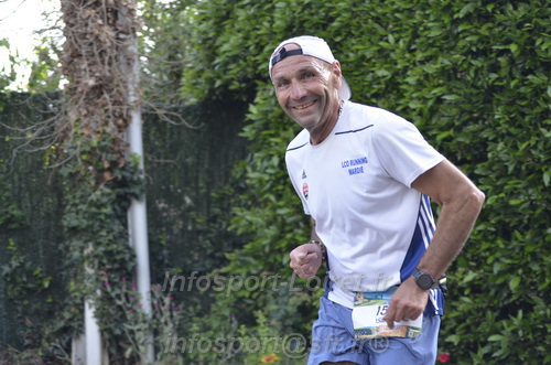 Foulees_Abraysiennes2026/2026FA03059.JPG