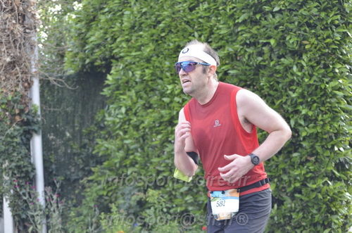 Foulees_Abraysiennes2026/2026FA03061.JPG