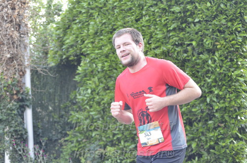 Foulees_Abraysiennes2026/2026FA03062.JPG