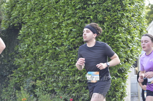 Foulees_Abraysiennes2026/2026FA03065.JPG