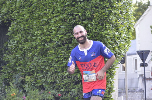 Foulees_Abraysiennes2026/2026FA03070.JPG