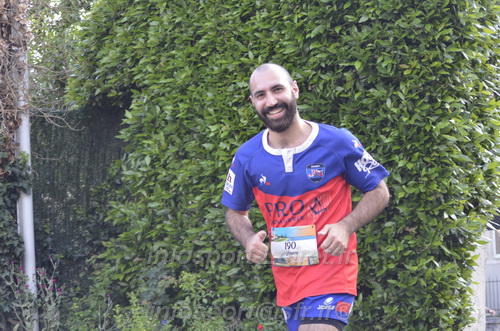 Foulees_Abraysiennes2026/2026FA03071.JPG