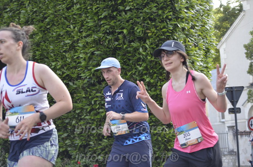 Foulees_Abraysiennes2026/2026FA03080.JPG