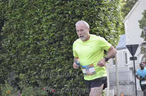 Foulees_Abraysiennes2026/2026FA03081.JPG