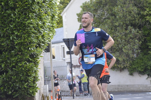 Foulees_Abraysiennes2026/2026FA03084.JPG
