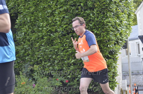 Foulees_Abraysiennes2026/2026FA03085.JPG