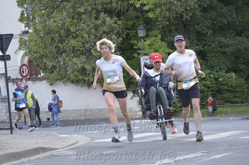 Foulees_Abraysiennes2026/2026FA03089.JPG