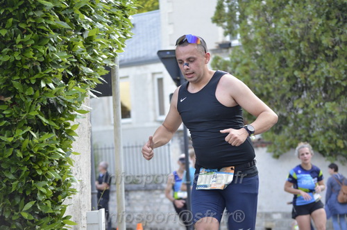 Foulees_Abraysiennes2026/2026FA03100.JPG