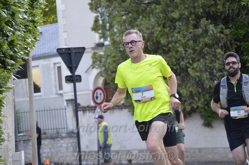Foulees_Abraysiennes2026/2026FA03116.JPG