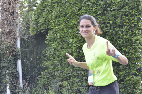 Foulees_Abraysiennes2026/2026FA03121.JPG