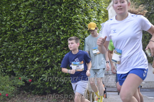 Foulees_Abraysiennes2026/2026FA03123.JPG