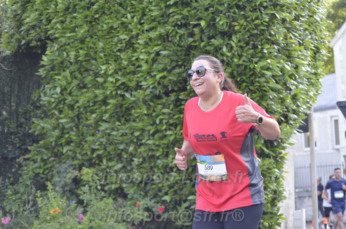 Foulees_Abraysiennes2026/2026FA03127.JPG