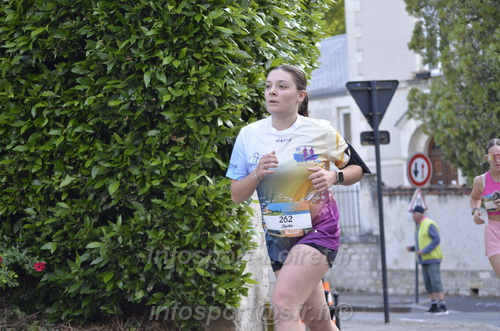 Foulees_Abraysiennes2026/2026FA03142.JPG